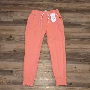 Fabletics jogger pants